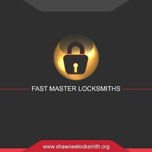 Fast Master Locksmiths Fast Master Locksmiths